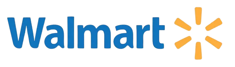 walmart