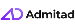 Admitad