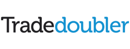 Tradedoubler