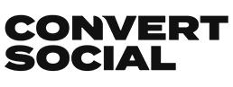 ConvertSocial
