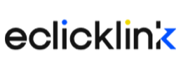 Eclicklink
