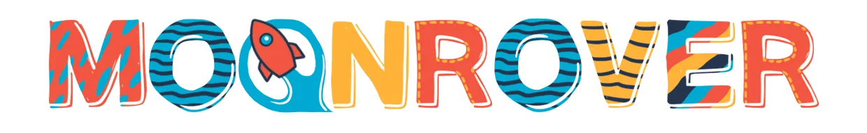 MoonRover
